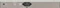 D-Link Nuclias DBS-2000 Desktop Gigabit Managed Switch, 8x RJ-45, 2x RJ-45/SFP, 130W PoE+ Vorschaubild