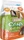 Versele-Laga Crispy Pellets Meerschweinchenfutter, 2kg