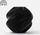 Bambu Lab Basic Refill PLA, black, 1.75mm, 1.00kg (A00-K0-1.75-1000-SPLFREE)