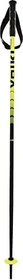 Völkl Speedstick JR Alpin Skistock gelb (Junior) (Modell 2021/2022)