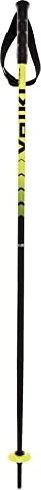 Völkl Speedstick JR Alpin Skistock gelb (Junior) (Modell 2021/2022)