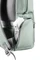XD Design 16" Soft Daypack Notebook-Rucksack, grün Vorschaubild