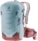 Deuter Flyt 12 SL Vorschaubild