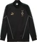 Puma Borussia Mönchengladbach King Anthem Jacke (Herren) Vorschaubild