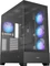 FSP M370 Black, Glasfenster Vorschaubild
