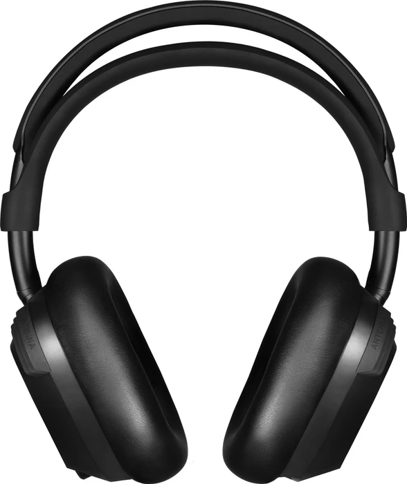 Lewitt LW6 Wireless Studio Headphones