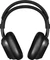 Lewitt LW6 Wireless Studio Headphones Vorschaubild