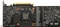 EVGA GeForce RTX 2070 SUPER Black Gaming, 8GB GDDR6, HDMI, USB-C, 3x DP Vorschaubild