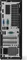 Lenovo IdeaCentre 510S-07ICK, Core i5-9400, 8GB RAM, 256GB SSD, DE Vorschaubild