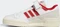 adidas Forum 84 Low cloud white/vivid red/cream white (Herren) Vorschaubild