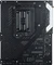 ASRock X570 Taichi - Razer Edition (AMD AM4) Vorschaubild