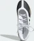 adidas Originals Taekwondo Mei core black/cloud white/gum (Damen) Vorschaubild