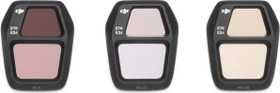 DJI Air 3S ND-Filterset (ND8/32/128)