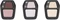DJI Air 3S ND-Filterset (ND8/32/128) Vorschaubild