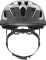 ABUS Urban-I 3.0 ACE Helm gleam silver Vorschaubild