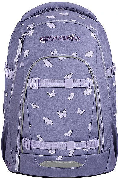 Coocazoo Mate
