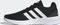 adidas Lite Racer CLN 2.0 core black/cloud white (Herren) Vorschaubild