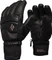 Black Diamond Spark Skihandschuhe Vorschaubild