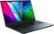 ASUS VivoBook Pro 15 OLED M3500QA-L1082T, Quiet Blue, Ryzen 7 5800H, 16GB RAM, 1TB SSD, DE Vorschaubild