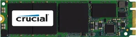 Crucial M500 120GB, M.2 2280 / B-M-Key / SATA 6Gb/s