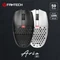 Fantech Aria XD7 weiß, USB/Bluetooth Vorschaubild