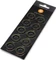 EK Water Blocks EK-Torque HDC-12 Color Rings Pack, Rohranschluss Dekorationsring, grün, 10er-Pack Vorschaubild