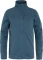 Fjällräven Abisko Lite Fleece Funktionsjacke indigo blue (Herren) Vorschaubild