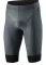 Gonso SQlab Go Fahrradhose kurz sargasso sea (Herren) Vorschaubild