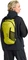 Jack Wolfskin Velocity 10 chartreuse (Damen) Vorschaubild