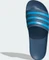 adidas Aqua Adilette dusky petrol/lucid aquamarine Vorschaubild