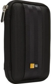 Case Logic Tasche für externe Festplatte, 2.5", schwarz