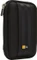 Case Logic Tasche für externe Festplatte, 2.5", schwarz Vorschaubild