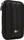 Case Logic Tasche für externe Festplatte, 2.5", schwarz (QHDC101K)