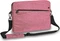 Pedea Tablet Fashion 12.9" Schutzhülle Vorschaubild