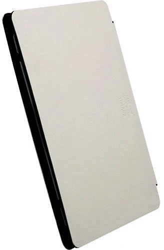 Krusell Malmö universal Schutzhülle L 8-10.1" weiß