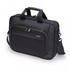 Dicota Top Traveller ECO 12-14.1" schwarz