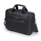 Dicota Top Traveller ECO 12-14.1" schwarz Vorschaubild