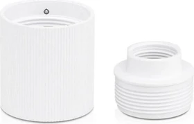 Ubiquiti G3 FLEX Pendant Mount, Deckenhalterung