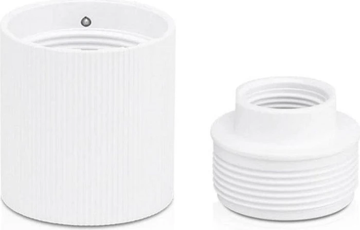 Ubiquiti G3 FLEX Pendant Mount, Deckenhalterung