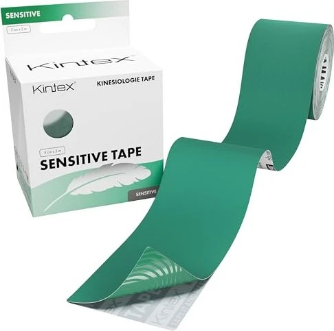 Kintex Kinesiologie Tape 5cm x 5m