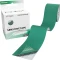 Kintex Kinesiologie Tape 5cm x 5m Vorschaubild