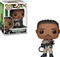 FunKo Pop! Movies: Ghostbusters Vorschaubild