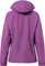 Vaude Escape Light Funktionsjacke magento (Damen) Vorschaubild