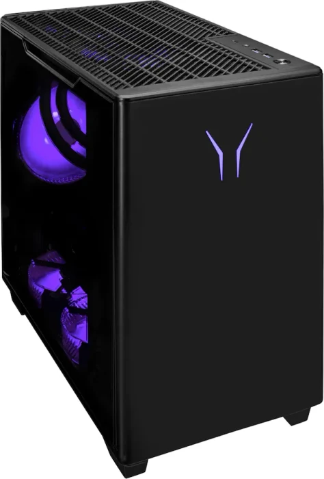 Medion Erazer Bandit P20, Core Ultra 7 265, 32GB RAM, 2TB SSD, GeForce RTX 5070