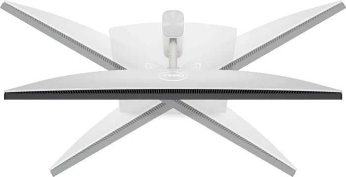 Dell UltraSharp U2422H, 23.8"