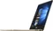 ASUS ZenBook UX3430UN, Shimmer Gold, Core i5-8250U, 16GB RAM, 256GB SSD, DE Vorschaubild