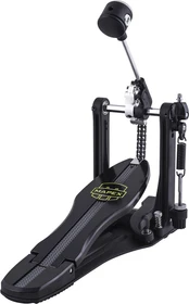 Mapex Armory Single Pedal