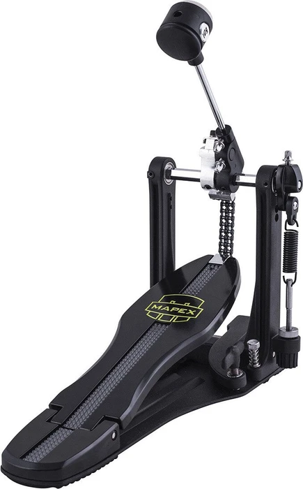 Mapex Armory Single Pedal