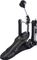 Mapex Armory Single Pedal Vorschaubild