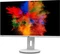 Fujitsu P-Line P2711 TE QHD, 27" Vorschaubild